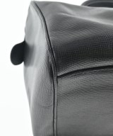 CELINE（セリーヌ）ボストンバッグ 黒 サイズ:- レディース/2200627238741