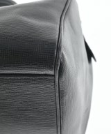 CELINE（セリーヌ）ボストンバッグ 黒 サイズ:- レディース/2200627238741