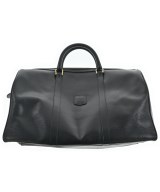 CELINE ボストンバッグ