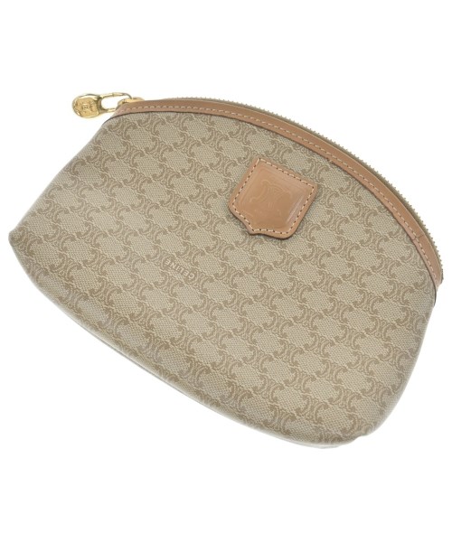 セリーヌ(CELINE)のCELINE ポーチ