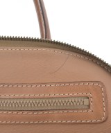 CELINE（セリーヌ）ハンドバッグ 茶 サイズ:- レディース/2200627238826