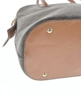 CELINE（セリーヌ）ハンドバッグ 茶 サイズ:- レディース/2200627238826