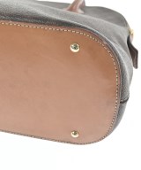 CELINE（セリーヌ）ハンドバッグ 茶 サイズ:- レディース/2200627238826