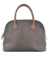 CELINE ハンドバッグ