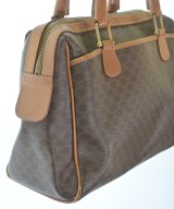 CELINE（セリーヌ）ボストンバッグ 茶 サイズ:- レディース/2200627238956