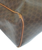 CELINE（セリーヌ）ボストンバッグ 茶 サイズ:- レディース/2200627238956