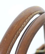 CELINE（セリーヌ）ボストンバッグ 茶 サイズ:- レディース/2200627238956