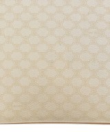 CELINE（セリーヌ）クラッチバッグ 白 サイズ:- レディース/2200627238963