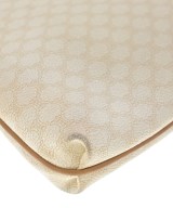 CELINE（セリーヌ）クラッチバッグ 白 サイズ:- レディース/2200627238963