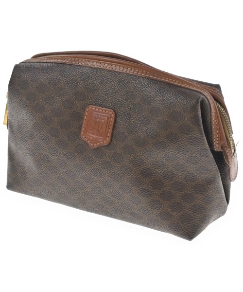 セリーヌ(CELINE)のCELINE ポーチ