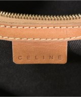 CELINE（セリーヌ）ハンドバッグ 茶 サイズ:- レディース/2200627239519