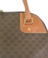 CELINE（セリーヌ）ハンドバッグ 茶 サイズ:- レディース/2200627239519