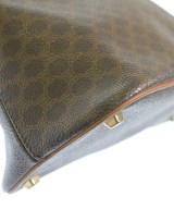 CELINE（セリーヌ）ハンドバッグ 茶 サイズ:- レディース/2200627239519