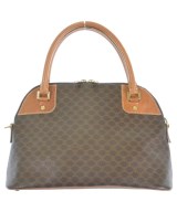 CELINE ハンドバッグ