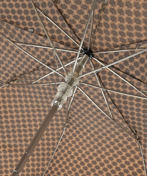 CELINE（セリーヌ）小物類（その他） 茶 サイズ:- レディース/2200627239601