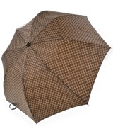 CELINE（セリーヌ）小物類（その他） 茶 サイズ:- レディース/2200627239601