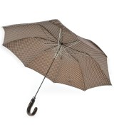 CELINE（セリーヌ）小物類（その他） 茶 サイズ:- レディース/2200627239601