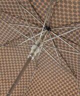 CELINE（セリーヌ）小物類（その他） 茶 サイズ:- レディース/2200627239601