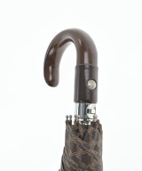 CELINE（セリーヌ）小物類（その他） 茶 サイズ:- レディース/2200627239601