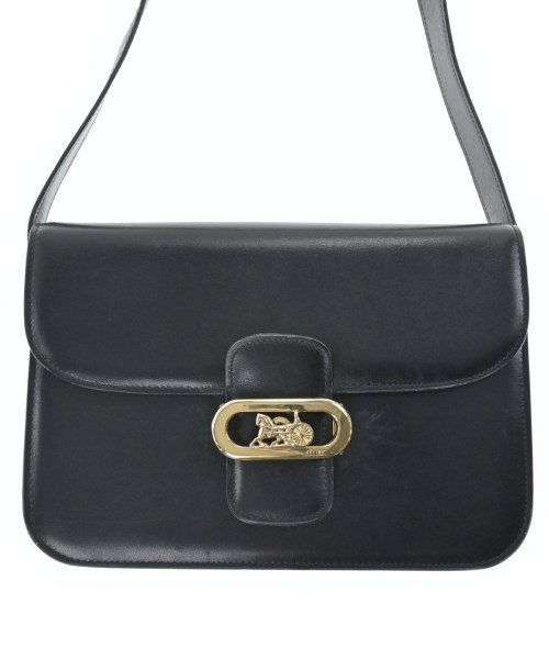 セリーヌ(CELINE)のCELINE ショルダーバッグ