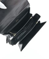 CELINE（セリーヌ）ショルダーバッグ 黒 サイズ:- レディース/2200627239618