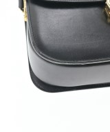 CELINE（セリーヌ）ショルダーバッグ 黒 サイズ:- レディース/2200627239618