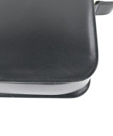 CELINE（セリーヌ）ショルダーバッグ 黒 サイズ:- レディース/2200627239618