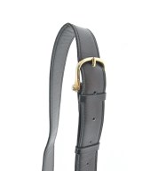 CELINE（セリーヌ）ショルダーバッグ 黒 サイズ:- レディース/2200627239618