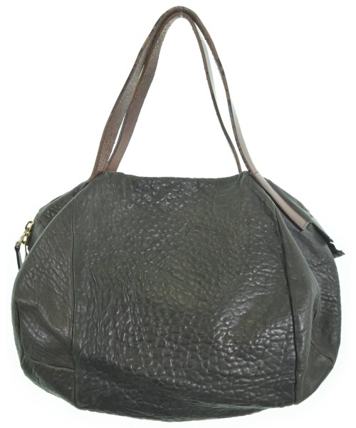 セリーヌ(CELINE)のCELINE ハンドバッグ