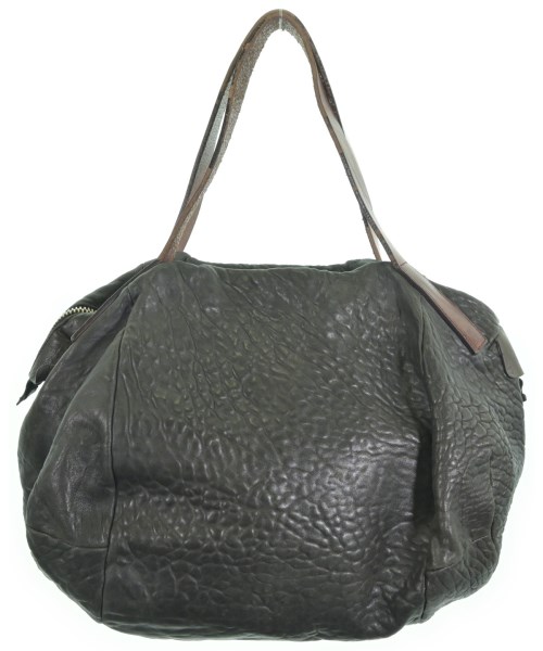 CELINE（セリーヌ）ハンドバッグ 黒 サイズ:- レディース/2200627720123