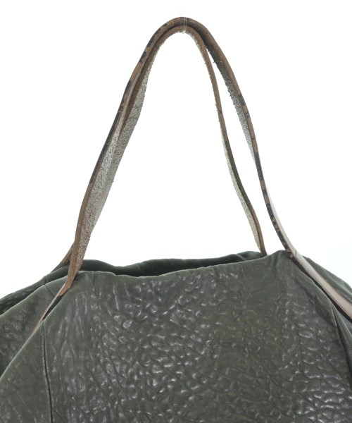 CELINE（セリーヌ）ハンドバッグ 黒 サイズ:- レディース/2200627720123