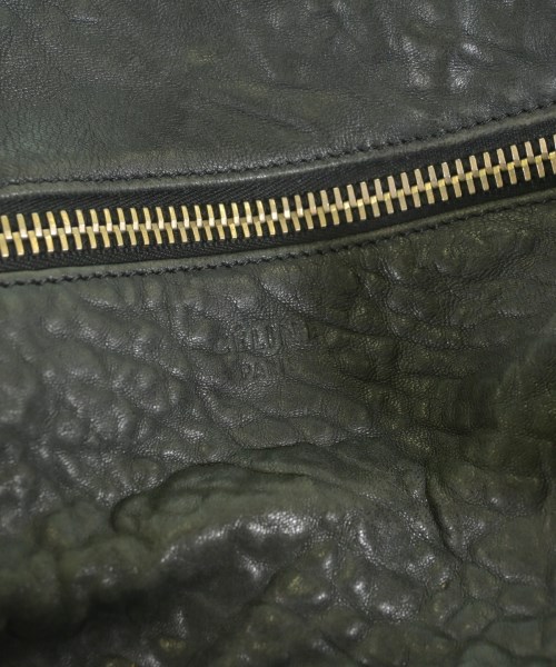 CELINE（セリーヌ）ハンドバッグ 黒 サイズ:- レディース/2200627720123