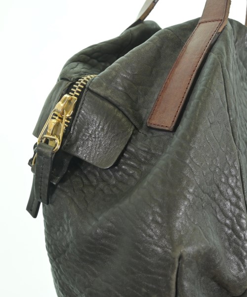 CELINE（セリーヌ）ハンドバッグ 黒 サイズ:- レディース/2200627720123