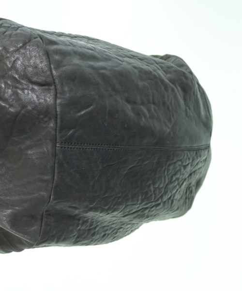 CELINE（セリーヌ）ハンドバッグ 黒 サイズ:- レディース/2200627720123