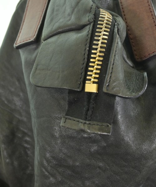 CELINE（セリーヌ）ハンドバッグ 黒 サイズ:- レディース/2200627720123