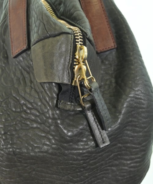 CELINE（セリーヌ）ハンドバッグ 黒 サイズ:- レディース/2200627720123