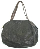 CELINE（セリーヌ）ハンドバッグ 黒 サイズ:- レディース/2200627720123