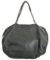 CELINE（セリーヌ）ハンドバッグ 黒 サイズ:- レディース/2200627720123