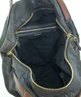 CELINE（セリーヌ）ハンドバッグ 黒 サイズ:- レディース/2200627720123