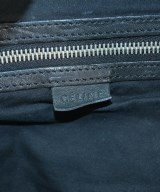 CELINE（セリーヌ）ハンドバッグ 黒 サイズ:- レディース/2200627720123