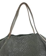 CELINE（セリーヌ）ハンドバッグ 黒 サイズ:- レディース/2200627720123