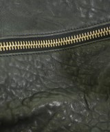 CELINE（セリーヌ）ハンドバッグ 黒 サイズ:- レディース/2200627720123