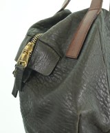 CELINE（セリーヌ）ハンドバッグ 黒 サイズ:- レディース/2200627720123