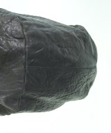 CELINE（セリーヌ）ハンドバッグ 黒 サイズ:- レディース/2200627720123