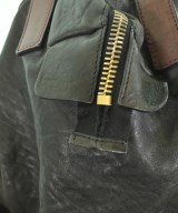 CELINE（セリーヌ）ハンドバッグ 黒 サイズ:- レディース/2200627720123