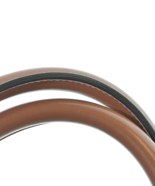 CELINE（セリーヌ）トートバッグ 黒 サイズ:- レディース/2200627936081