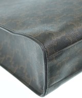 CELINE（セリーヌ）トートバッグ 黒 サイズ:- レディース/2200627936081