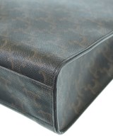 CELINE（セリーヌ）トートバッグ 黒 サイズ:- レディース/2200627936081