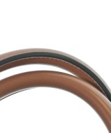 CELINE（セリーヌ）トートバッグ 黒 サイズ:- レディース/2200627936081