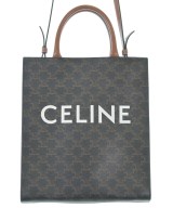 CELINE トートバッグ